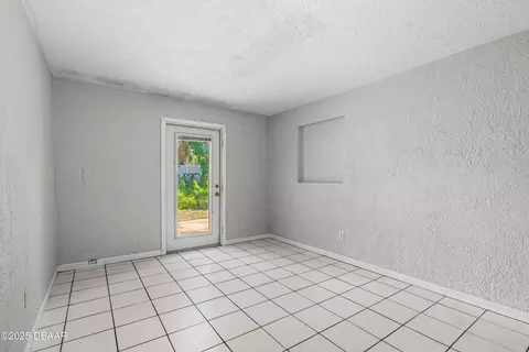Other - 25 Dormont Dr, Ormond Beach, FL 32176 photo 5 of 9