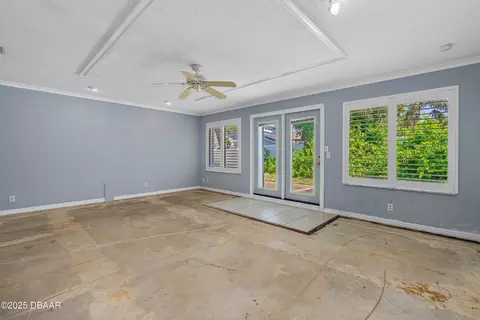 Living - 25 Dormont Dr, Ormond Beach, FL 32176 photo 5 of 8