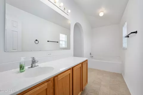 Bath - 2731 SW 161st Loop, Ocala, FL 34473 photo 7 of 8