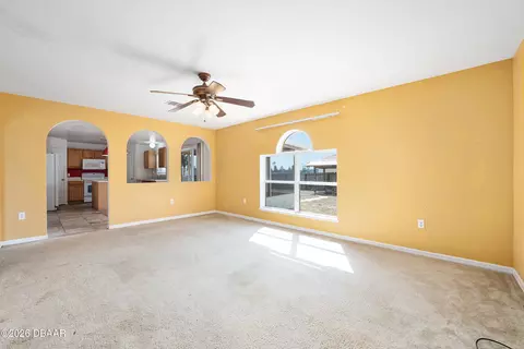 Living - 2731 SW 161st Loop, Ocala, FL 34473 photo 4 of 10