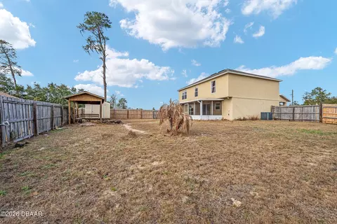 Other - 2731 SW 161st Loop, Ocala, FL 34473 photo 13 of 22
