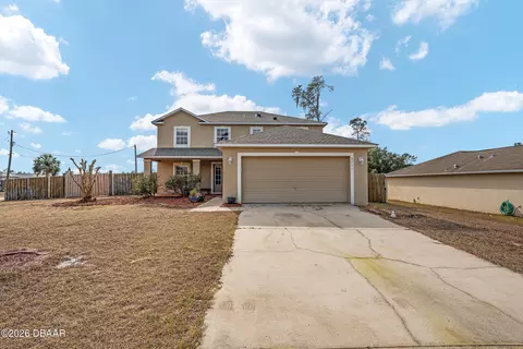 Exterior - 2731 SW 161st Loop, Ocala, FL 34473 photo 20 of 22
