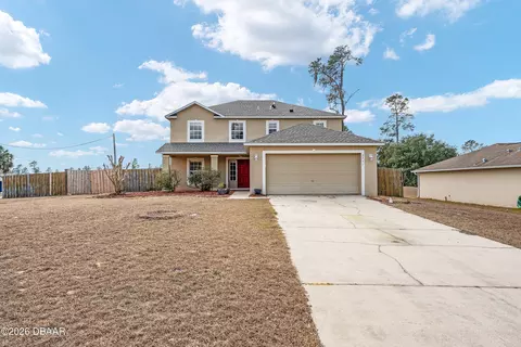 Exterior - 2731 SW 161st Loop, Ocala, FL 34473 photo 21 of 22