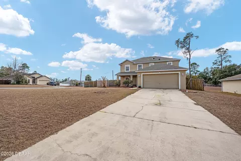 Other - 2731 SW 161st Loop, Ocala, FL 34473 photo 19 of 22