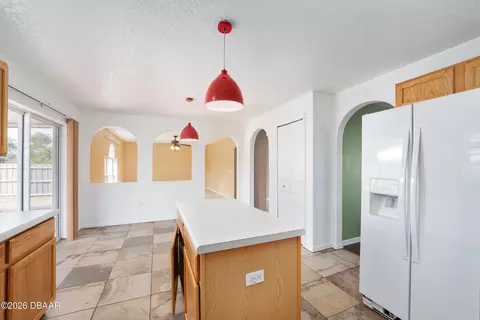 Kitchen - 2731 SW 161st Loop, Ocala, FL 34473 photo 8 of 8