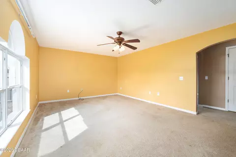 Living - 2731 SW 161st Loop, Ocala, FL 34473 photo 2 of 10