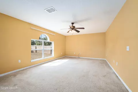 Living - 2731 SW 161st Loop, Ocala, FL 34473 photo 1 of 10