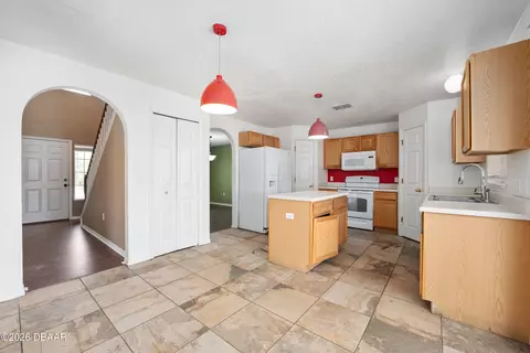 Other - 2731 SW 161st Loop, Ocala, FL 34473 photo 2 of 22