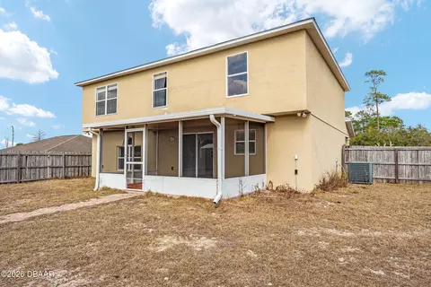 Exterior - 2731 SW 161st Loop, Ocala, FL 34473 photo 8 of 22