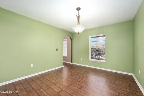 Other - 2731 SW 161st Loop, Ocala, FL 34473 photo 5 of 22