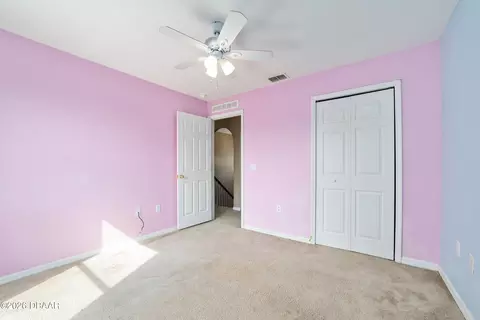 Bedroom - 2731 SW 161st Loop, Ocala, FL 34473 photo 4 of 6