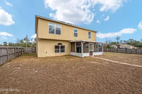 Other - 2731 SW 161st Loop, Ocala, FL 34473 photo 16 of 22