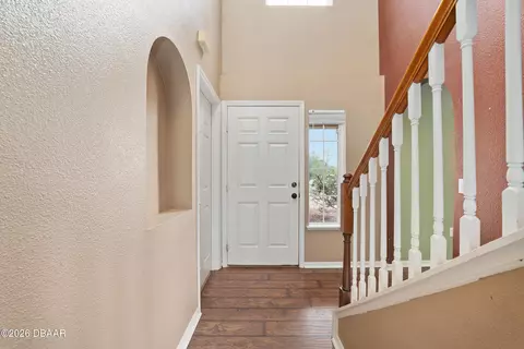 Entry Way - 2731 SW 161st Loop, Ocala, FL 34473 photo 2 of 2