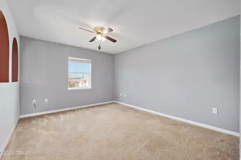 Bedroom - 2731 SW 161st Loop, Ocala, FL 34473 photo 1 of 6