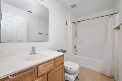 Bath - 2731 SW 161st Loop, Ocala, FL 34473 photo 4 of 8