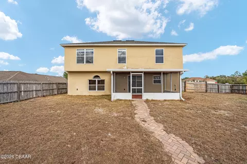 Other - 2731 SW 161st Loop, Ocala, FL 34473 photo 15 of 22