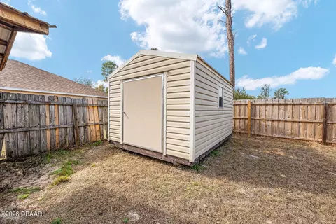 Other - 2731 SW 161st Loop, Ocala, FL 34473 photo 17 of 22