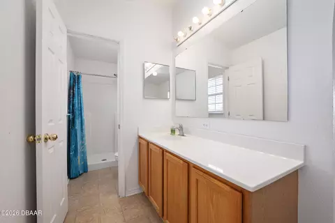 Bath - 2731 SW 161st Loop, Ocala, FL 34473 photo 5 of 8