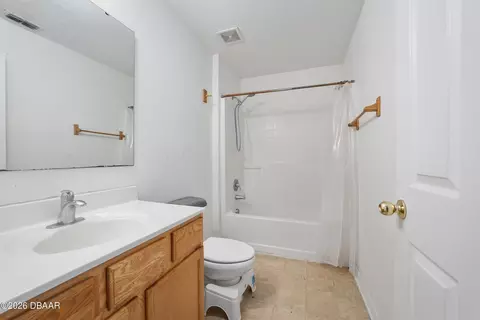Bath - 2731 SW 161st Loop, Ocala, FL 34473 photo 3 of 8