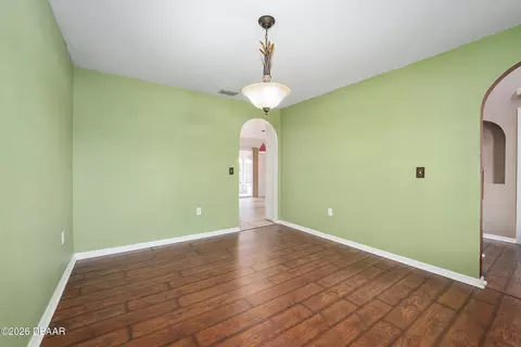 Other - 2731 SW 161st Loop, Ocala, FL 34473 photo 6 of 22