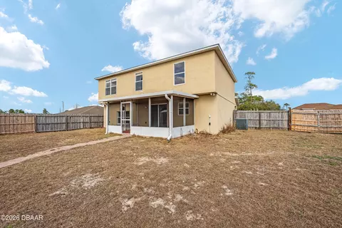 Other - 2731 SW 161st Loop, Ocala, FL 34473 photo 14 of 22
