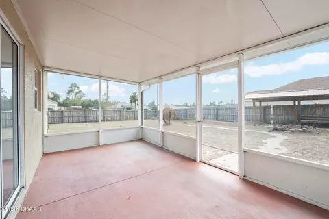 Exterior - 2731 SW 161st Loop, Ocala, FL 34473 photo 3 of 22