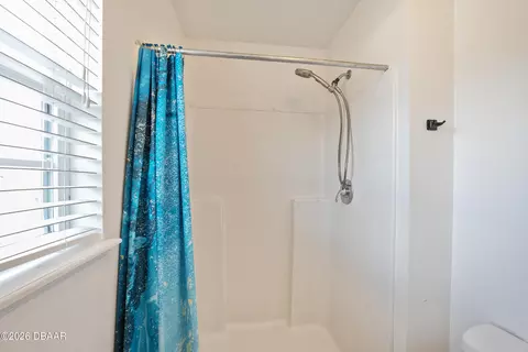 Bath - 2731 SW 161st Loop, Ocala, FL 34473 photo 8 of 8