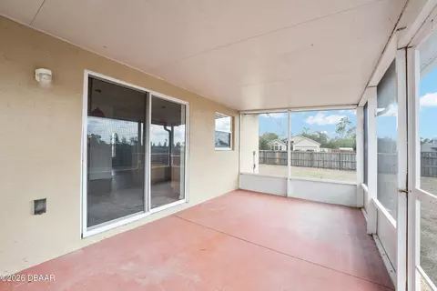 Exterior - 2731 SW 161st Loop, Ocala, FL 34473 photo 4 of 22