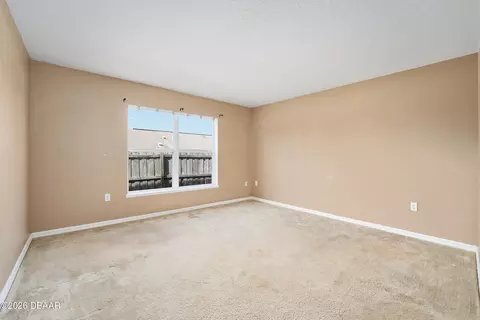 Living - 2731 SW 161st Loop, Ocala, FL 34473 photo 6 of 10