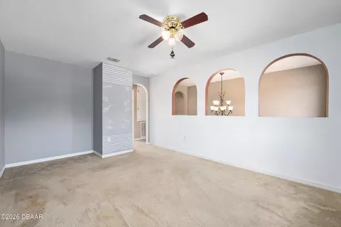 Living - 2731 SW 161st Loop, Ocala, FL 34473 photo 9 of 10