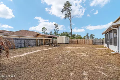 Exterior - 2731 SW 161st Loop, Ocala, FL 34473 photo 10 of 22