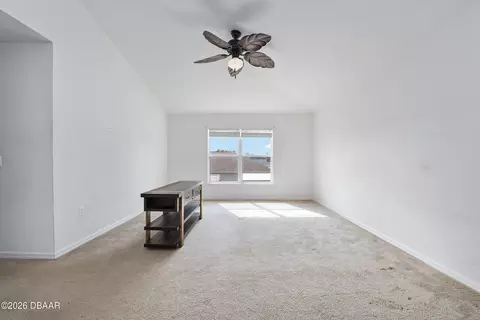 Living - 2731 SW 161st Loop, Ocala, FL 34473 photo 10 of 10