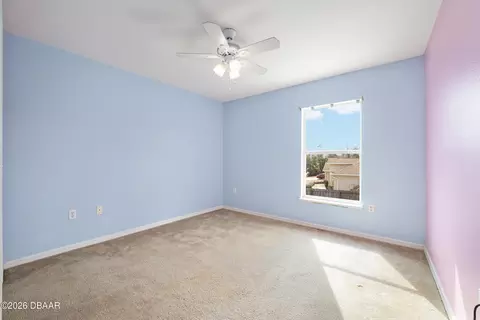Bedroom - 2731 SW 161st Loop, Ocala, FL 34473 photo 2 of 6