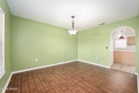 Other - 2731 SW 161st Loop, Ocala, FL 34473 photo 4 of 22