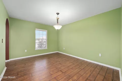 Other - 2731 SW 161st Loop, Ocala, FL 34473 photo 7 of 22