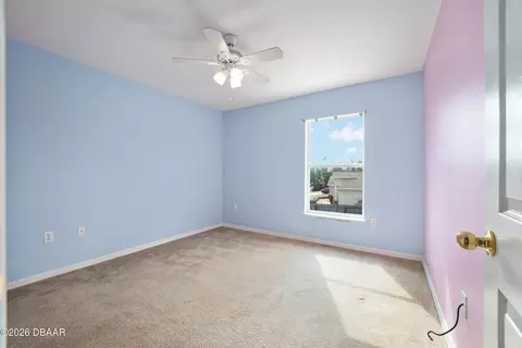 Bedroom - 2731 SW 161st Loop, Ocala, FL 34473 photo 3 of 6