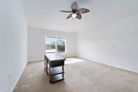 Other - 2731 SW 161st Loop, Ocala, FL 34473 photo 9 of 22