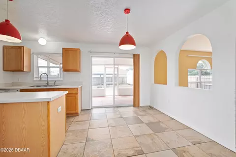 Other - 2731 SW 161st Loop, Ocala, FL 34473 photo 1 of 22