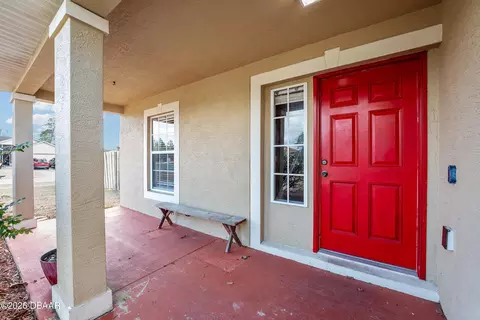 Exterior - 2731 SW 161st Loop, Ocala, FL 34473 photo 12 of 22