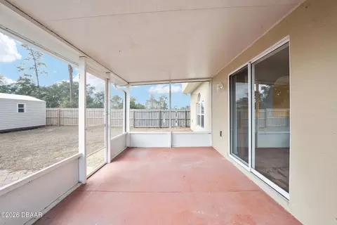 Exterior - 2731 SW 161st Loop, Ocala, FL 34473 photo 5 of 22