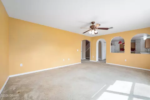 Living - 2731 SW 161st Loop, Ocala, FL 34473 photo 3 of 10