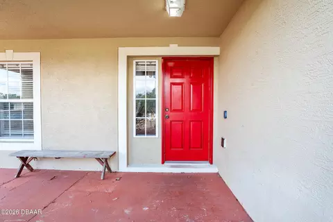 Exterior - 2731 SW 161st Loop, Ocala, FL 34473 photo 11 of 22