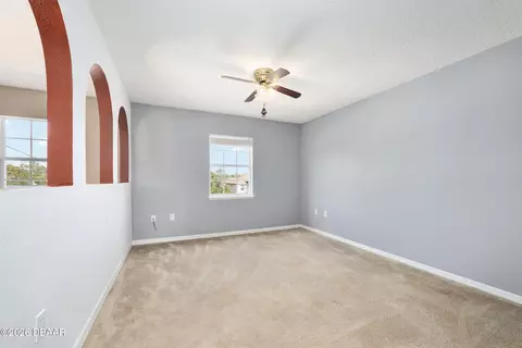 Other - 2731 SW 161st Loop, Ocala, FL 34473 photo 8 of 22