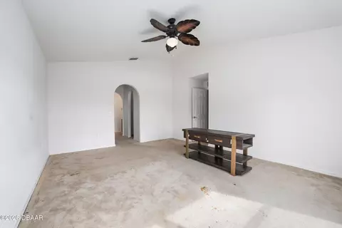 Other - 2731 SW 161st Loop, Ocala, FL 34473 photo 10 of 22