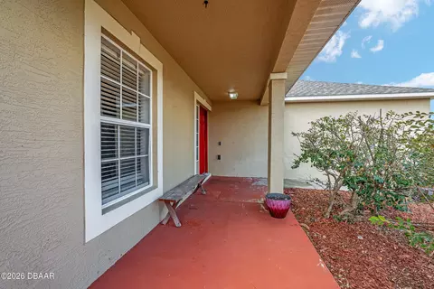 Exterior - 2731 SW 161st Loop, Ocala, FL 34473 photo 13 of 22