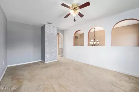 Living - 2731 SW 161st Loop, Ocala, FL 34473 photo 8 of 10