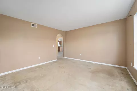 Living - 2731 SW 161st Loop, Ocala, FL 34473 photo 7 of 10