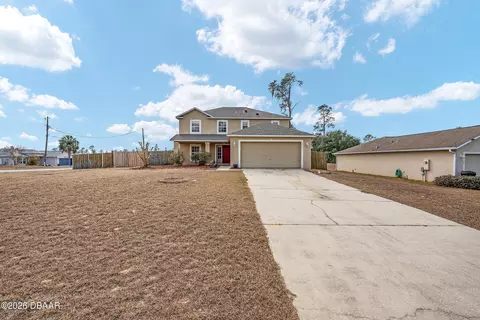 Other - 2731 SW 161st Loop, Ocala, FL 34473 photo 18 of 22