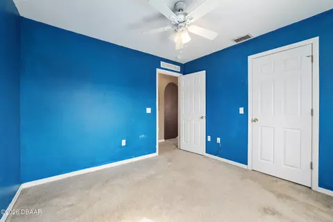 Bedroom - 2731 SW 161st Loop, Ocala, FL 34473 photo 6 of 6