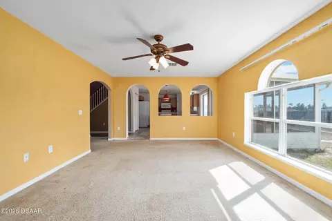Living - 2731 SW 161st Loop, Ocala, FL 34473 photo 5 of 10